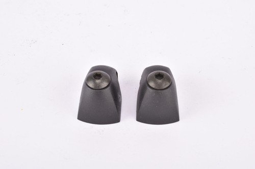 Nos mavic mektronic 1 6 - mavic,