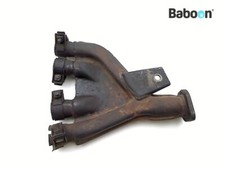 Pezzo intermedio della