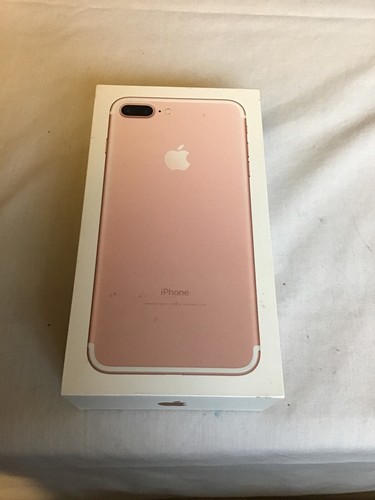 Apple iphone plus oro - plus, rosa