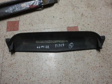 F1717 - 4409132 SPOILER