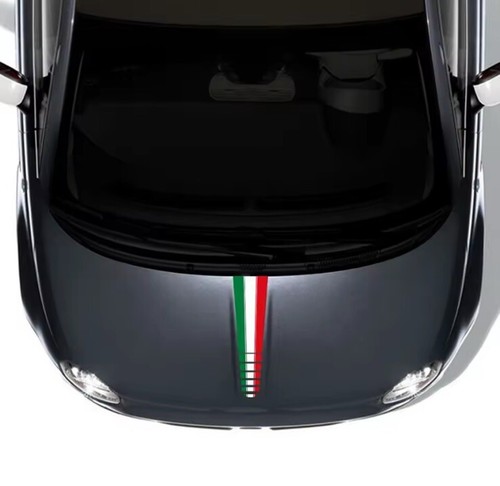 Per fiat 500 - per, abarth