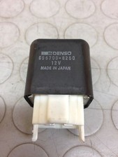 ROVER SERIE 600 (1997) 2.0 DIESEL 77KW 5P RELE' RELAY 056700-5250