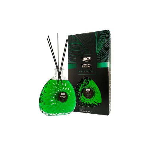 Diffusore ambiente 700 con - ambiente, ml