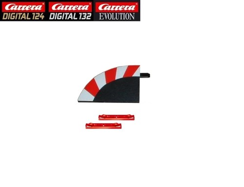 Carrera 124 132 20020598 - carrera, –