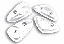 4 Tamponi Protezioni per