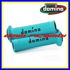 Manopole Stradali Domino