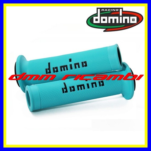 Manopole stradali domino - stradali,