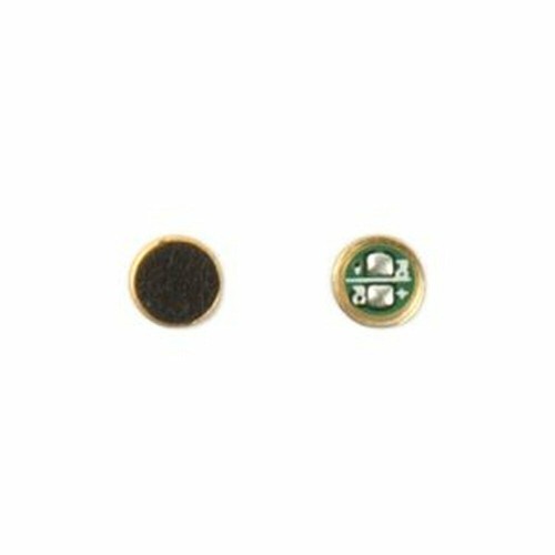 Microfoni per samsung - per,