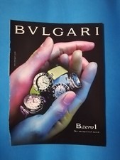 CLIPPING DI GIORNALE