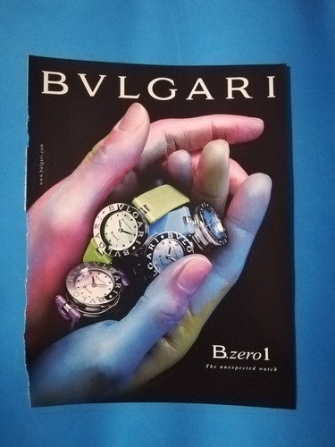 Clipping giornale - di,