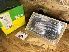 Faro anteriore SX *VALEO* FORD