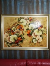 Palvarini  Fernanda la