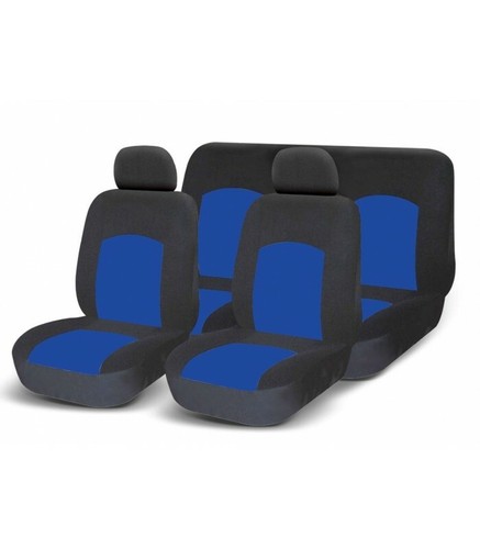 Goodyear set universale - set,