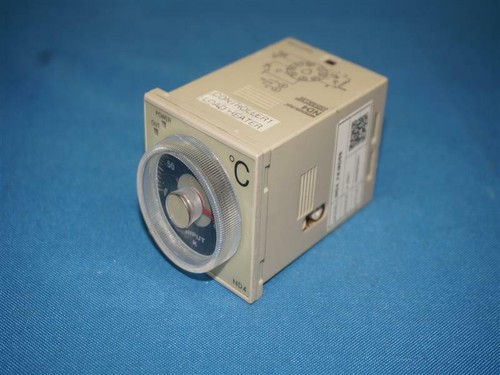 Regolatore temperatura - regolatore,