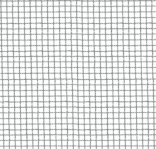 Rete tessuta quadra quadrata - rete,