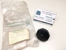 800026575 Originale Nuovo Cagiva SST tappo con sfiato serbatoio carico olio