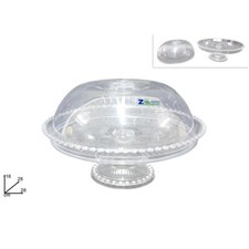 ALZATINA ALZATA DA TAVOLA