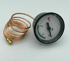 VAILLANT TURBOMAX PLUS ADATTO