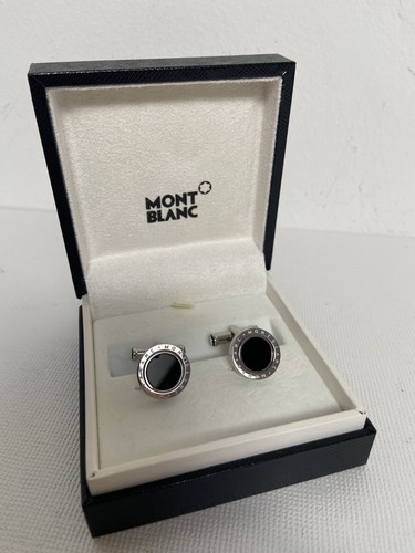 Gemelli montblanc - gemelli,