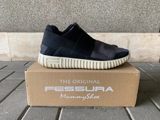 Sneakers/ Scarpe da tennis Fessura, numero 44