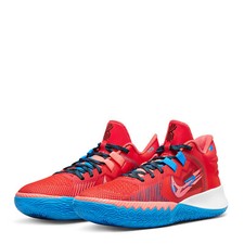Nike scarpe uomo sneakers