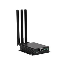 GL-X300B (Collie) 4G LTE VPN