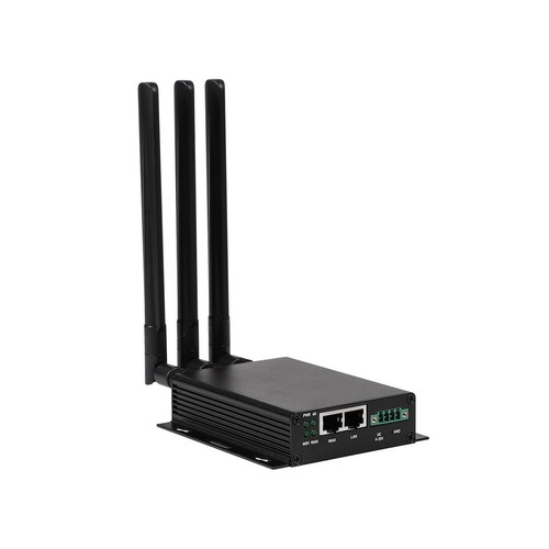 X300b lte vpn - lte,