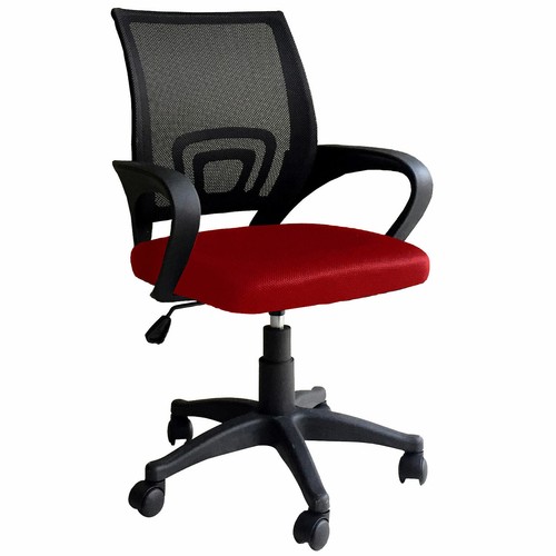 Poltrona sedia ufficio - sedia,