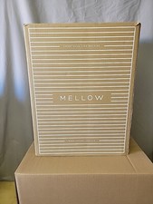 Mellow 1 Smart Sous Vide