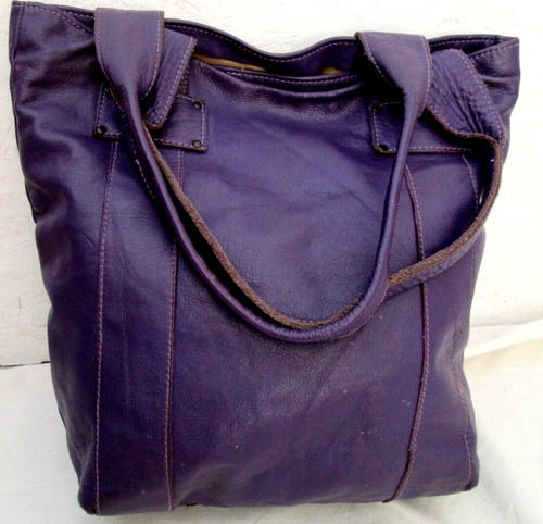 Borsa grande shopping - , color