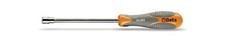 Beta 943BX 7 Chiavi A Bussola