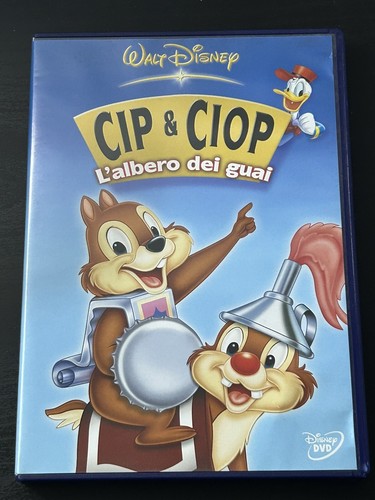 Cip ciop l - cip,