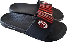 Ciabatte con fascia adulto