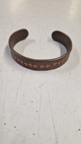 Bracciale uomo polso in - da,