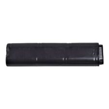 BATTERIA 500MAH 7.2V GLOCK CYMA CM030 ASG SOFTAIR G18C CM126 CM121 B030