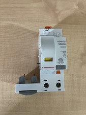 Modulo differenziale SALVAVITA Bticino G23A32