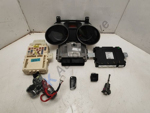 Hyundai ix35 2010 2015 - hyundai,