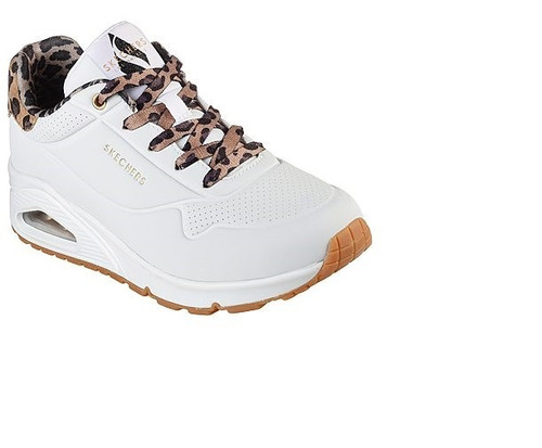 Skechers memory foam - foam, sneaker
