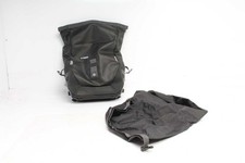 Borsa Laterale Sinistra Per