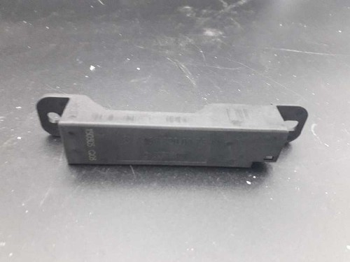 A1668200075 modulo elettronico