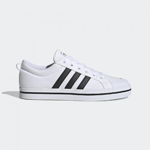 Adidas scarpe ginnastica - scarpe, da