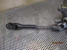 Piantone dello sterzo RENAULT TWINGO 1 PHASE 1 7700843937