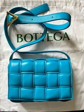 Mini borsa Bottega Veneta