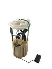 0580314010 POMPA CARBURANTE FIAT STILO (2003) 1.6 B/GPL 76KW 5P