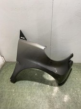 A4518810201C50L parafango