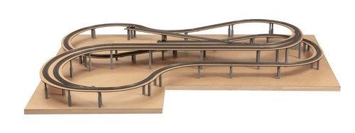Noch 53620 scala - 53620, set