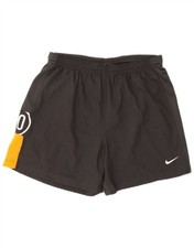NIKE pantaloncino sportivo