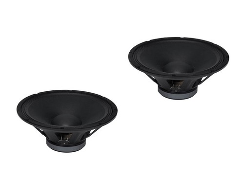 Peavey pro subwoofer di - 12,