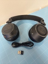 Plantronics Poly Voyager 8200