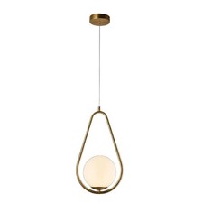 LAMPADARIO A SOSPENSIONE